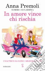 Premoli Anna