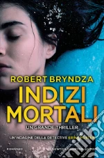 Bryndza Robert