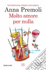 Premoli Anna