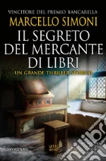Simoni Marcello
