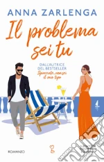 Zarlenga Anna