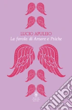 Apuleio; D'Anna G. (cur.)