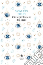 Freud Sigmund