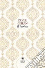 Gibran Kahlil; Pisanti T. (cur.)