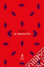 Kafka Franz; Copp L. (cur.)