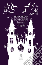 Lovecraft Howard P.; Pilo G. (cur.)