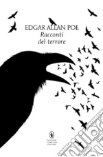 Poe Edgar Allan