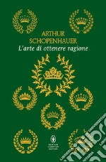 Schopenhauer Arthur