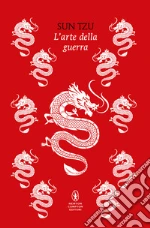 Sun Tzu; Fracasso R. (cur.)