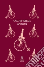 Wilde Oscar; Reim R. (cur.)