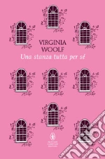 Woolf Virginia