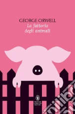 Orwell George