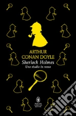 Doyle Arthur Conan
