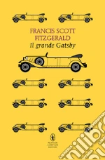 Fitzgerald Francis Scott