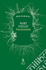 Shelley Mary; Reim R. (cur.)