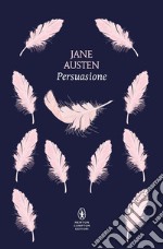 Austen Jane; De Zordo O. (cur.)