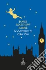 Barrie James Matthew