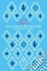 Carroll Lewis