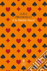 Pirandello Luigi; Campailla S. (cur.)