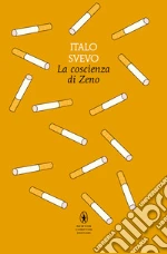 Svevo Italo; Lunetta M. (cur.)