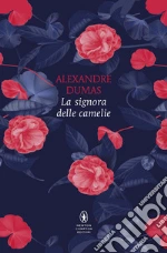 Dumas Alexandre (figlio)