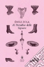 Zola mile