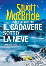 MacBride Stuart