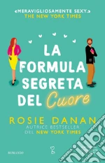 Danan Rosie
