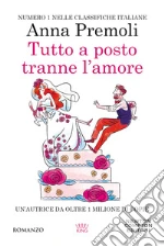 Premoli Anna