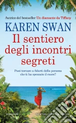 Swan Karen