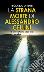 Landini Riccardo