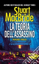 MacBride Stuart