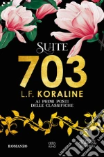 Koraline L. F.