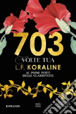 Koraline L. F.