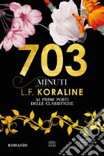 Koraline L. F.