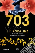 Koraline L. F.