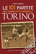 Ossola Franco