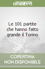 Ossola Franco