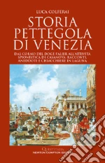 Colferai Luca