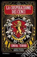 Teodori Simona