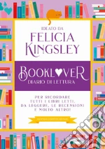Kingsley Felicia