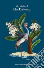 Woolf Virginia