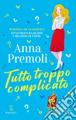 Premoli Anna