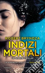 Bryndza Robert