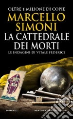 Simoni Marcello