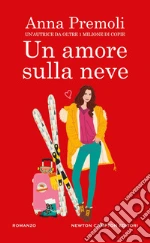 Premoli Anna