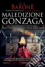 Barone G. L.