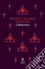Nietzsche Friedrich