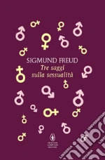 Freud Sigmund