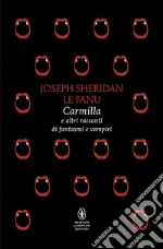 Le Fanu Joseph Sheridan; Pilo G. (cur.)